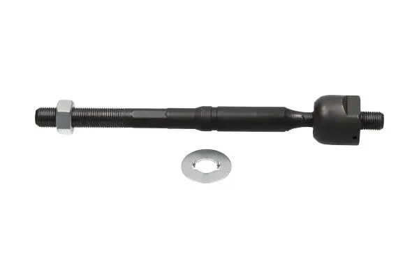 Handler.Part Tie rod axle joint KAVO PARTS STR9077 1