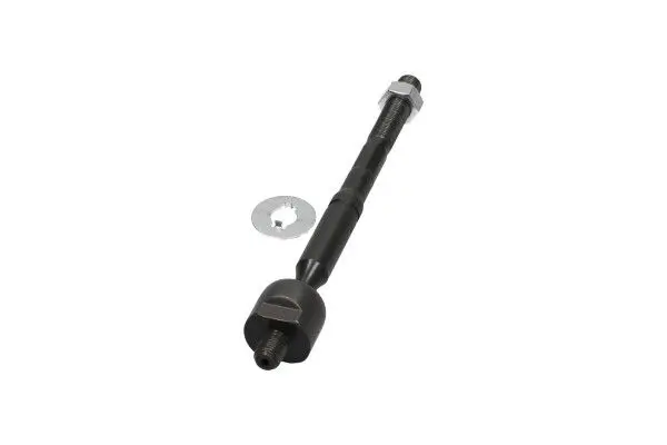 Handler.Part Tie rod axle joint KAVO PARTS STR9077 2