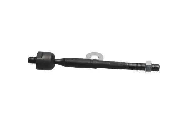 Handler.Part Tie rod axle joint KAVO PARTS STR9077 3