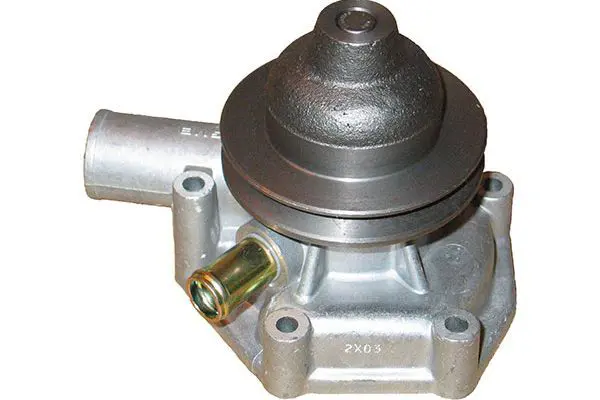 Handler.Part Water pump KAVO PARTS SW1656 1