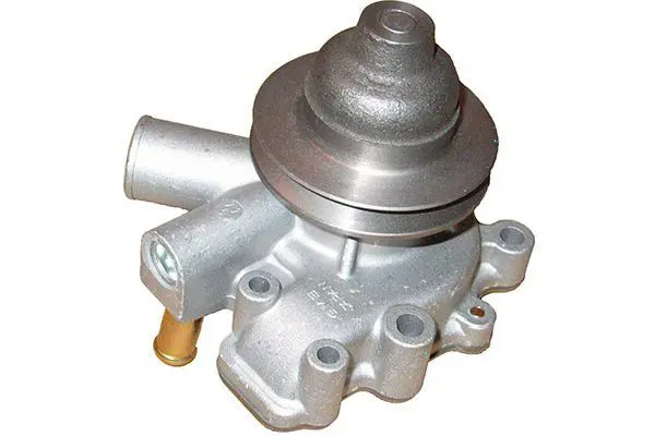 Handler.Part Water pump KAVO PARTS SW1660 1