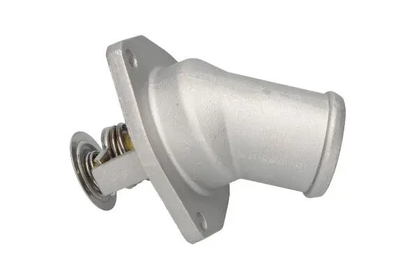 Handler.Part Thermostat, coolant KAVO PARTS TH1002 1