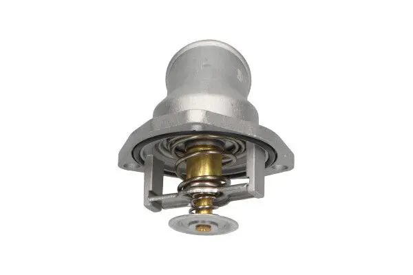 Handler.Part Thermostat, coolant KAVO PARTS TH1002 4