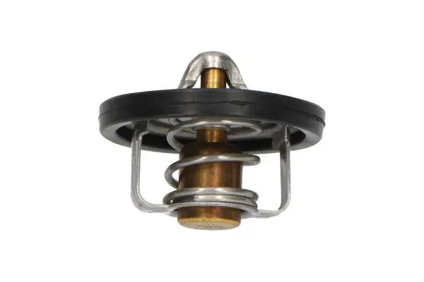 Handler.Part Thermostat, coolant KAVO PARTS TH1004 3