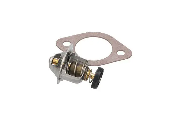 Handler.Part Thermostat, coolant KAVO PARTS TH1502 2