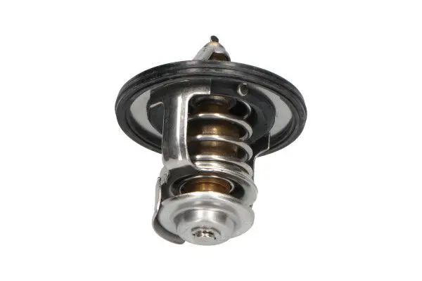 Handler.Part Thermostat, coolant KAVO PARTS TH1505 3