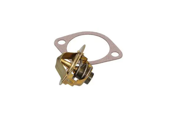 Handler.Part Thermostat, coolant KAVO PARTS TH3006 2