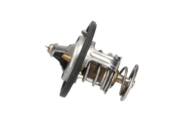 Handler.Part Thermostat, coolant KAVO PARTS TH4001 2