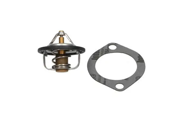 Handler.Part Thermostat, coolant KAVO PARTS TH4504 3