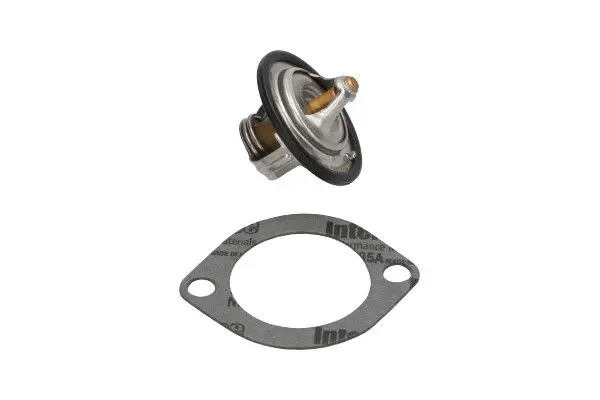 Handler.Part Thermostat, coolant KAVO PARTS TH4504 4