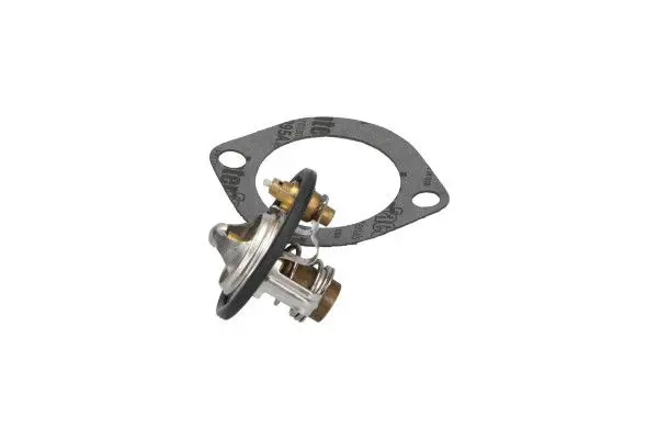 Handler.Part Thermostat, coolant KAVO PARTS TH4505 2