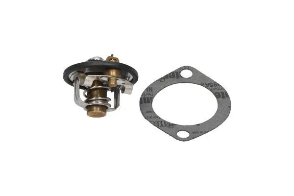 Handler.Part Thermostat, coolant KAVO PARTS TH4505 3