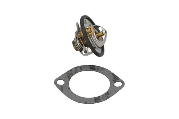 Handler.Part Thermostat, coolant KAVO PARTS TH4505 4