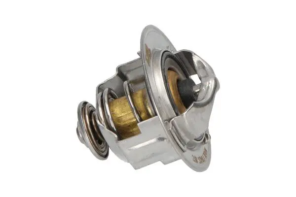 Handler.Part Thermostat, coolant KAVO PARTS TH4508 4