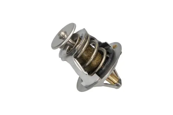 Handler.Part Thermostat, coolant KAVO PARTS TH6507 2