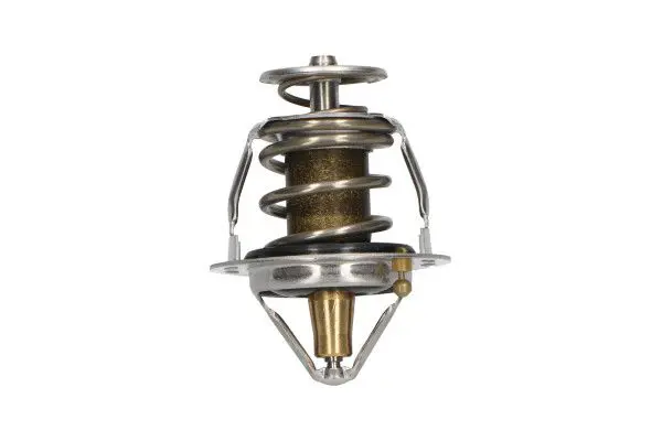 Handler.Part Thermostat, coolant KAVO PARTS TH6507 3