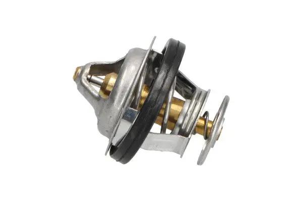 Handler.Part Thermostat, coolant KAVO PARTS TH6508 2