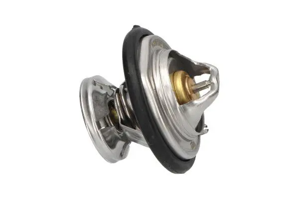 Handler.Part Thermostat, coolant KAVO PARTS TH7501 4