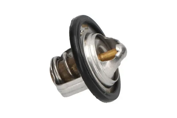 Handler.Part Thermostat, coolant KAVO PARTS TH8503 4