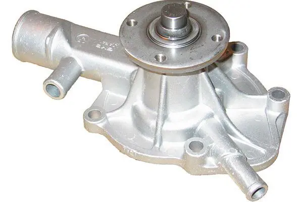 Handler.Part Water pump KAVO PARTS TW1103 1