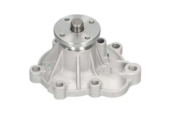 Handler.Part Water pump KAVO PARTS TW1105 1