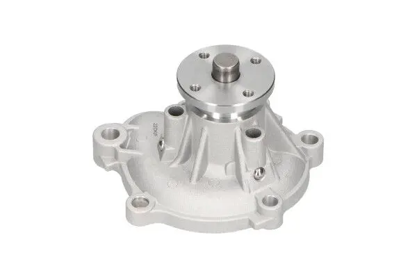 Handler.Part Water pump KAVO PARTS TW1105 3