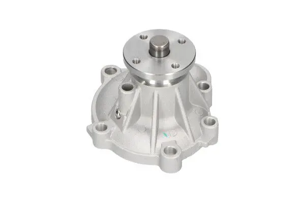 Handler.Part Water pump KAVO PARTS TW1105 4