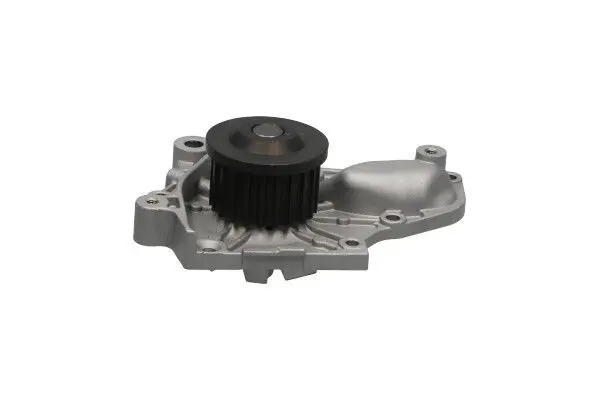 Handler.Part Water pump KAVO PARTS TW1108 3