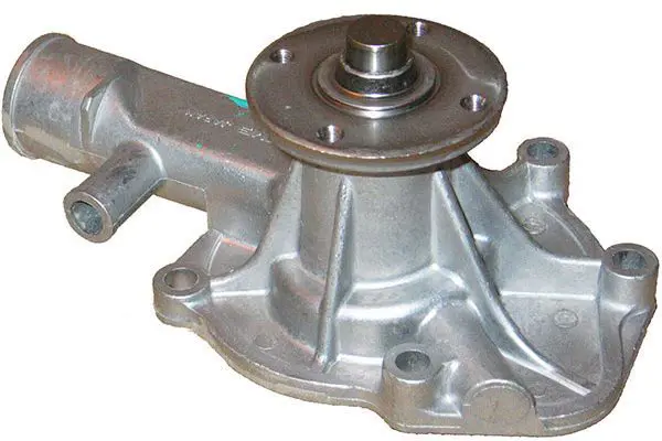 Handler.Part Water pump KAVO PARTS TW1113 1