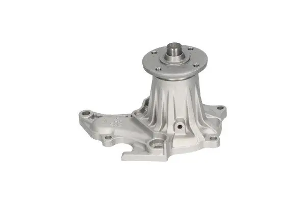 Handler.Part Water pump KAVO PARTS TW1123 3