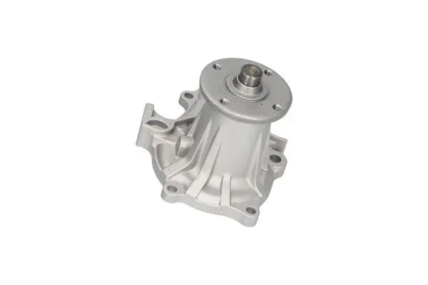 Handler.Part Water pump KAVO PARTS TW1123 4