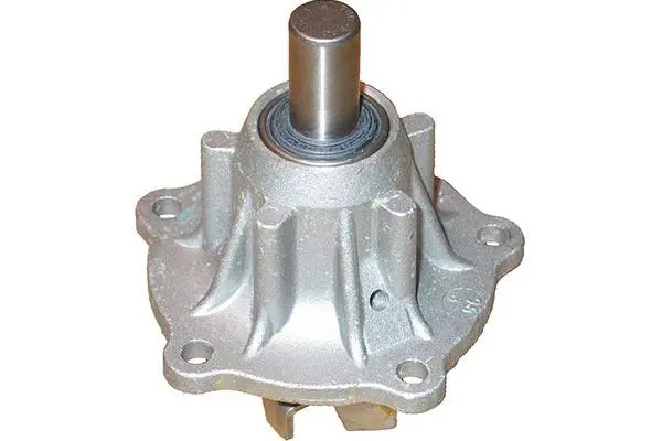 Handler.Part Water pump KAVO PARTS TW1124 1