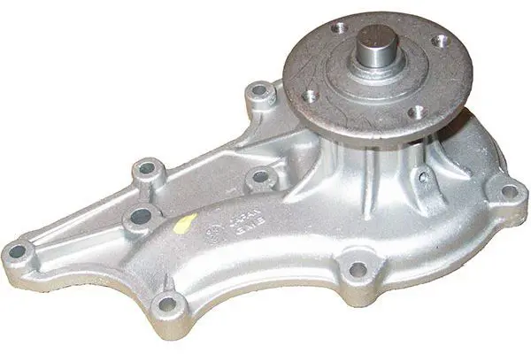 Handler.Part Water pump KAVO PARTS TW1125 1