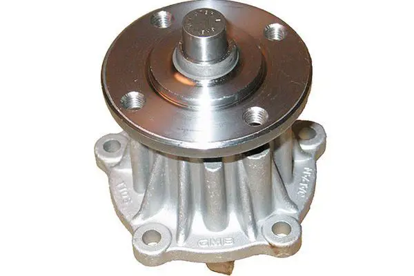 Handler.Part Water pump KAVO PARTS TW1127 1