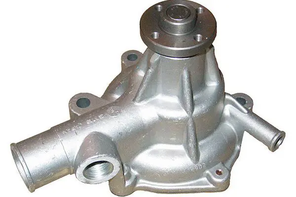 Handler.Part Water pump KAVO PARTS TW1130 1