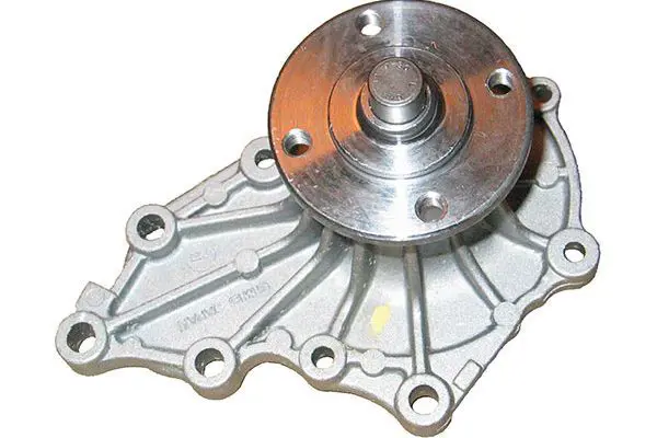 Handler.Part Water pump KAVO PARTS TW1133 1