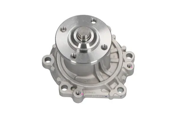 Handler.Part Water pump KAVO PARTS TW1134 1