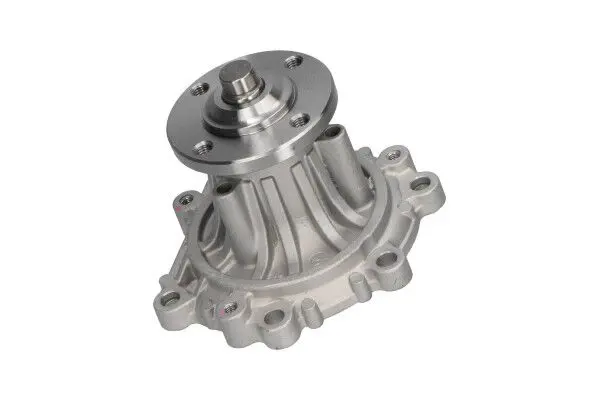 Handler.Part Water pump KAVO PARTS TW1134 2