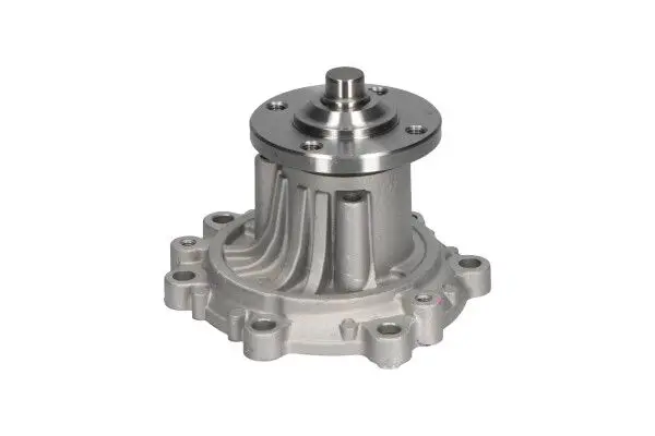 Handler.Part Water pump KAVO PARTS TW1134 3