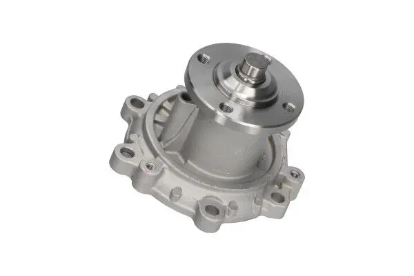 Handler.Part Water pump KAVO PARTS TW1134 4