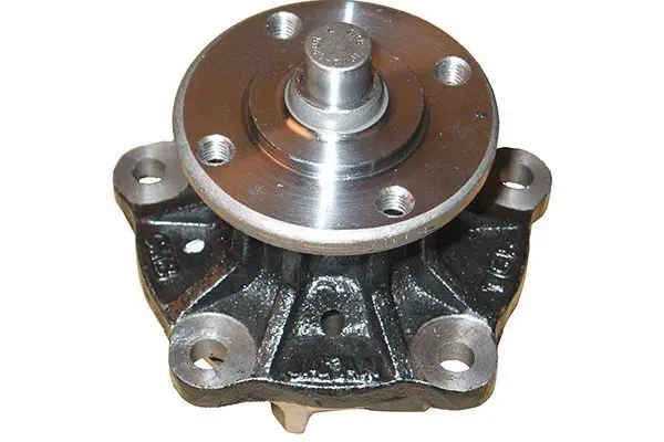 Handler.Part Water pump KAVO PARTS TW1145 1