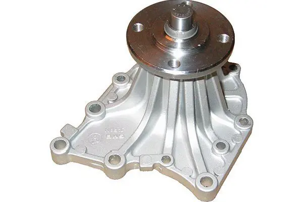 Handler.Part Water pump KAVO PARTS TW1149 1