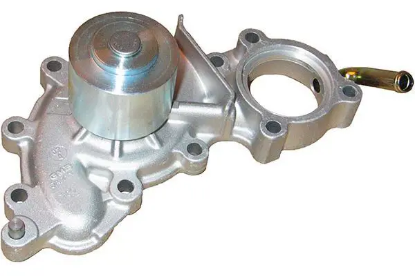 Handler.Part Water pump KAVO PARTS TW1153 1