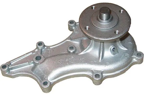 Handler.Part Water pump KAVO PARTS TW1194 1