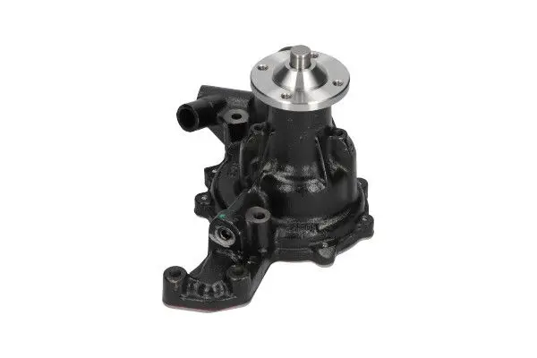 Handler.Part Water pump KAVO PARTS TW2144 2