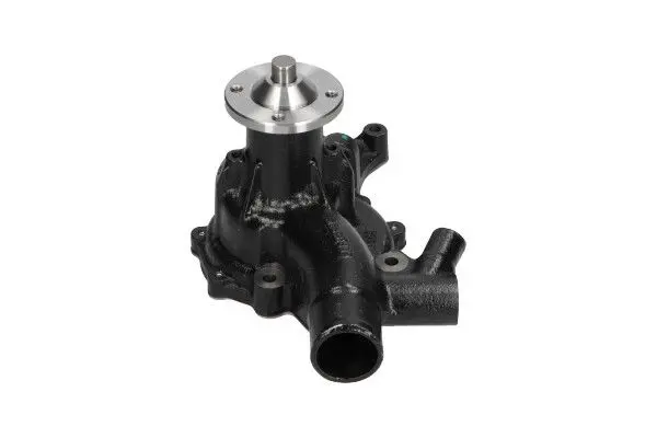 Handler.Part Water pump KAVO PARTS TW2144 4