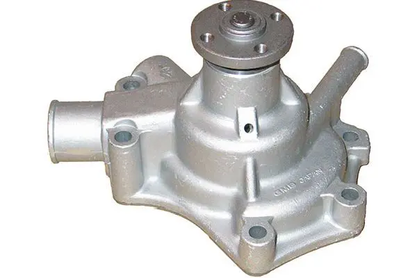 Handler.Part Water pump KAVO PARTS TW2160 1