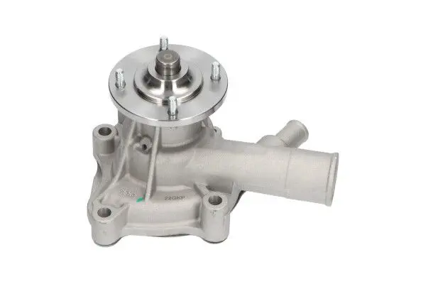 Handler.Part Water pump KAVO PARTS TW3148 1