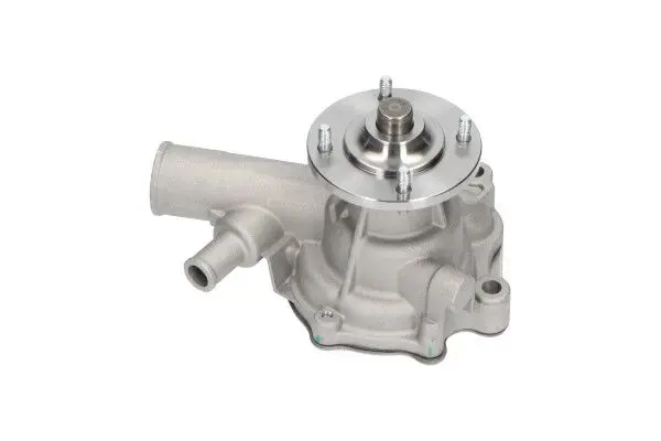 Handler.Part Water pump KAVO PARTS TW3148 3