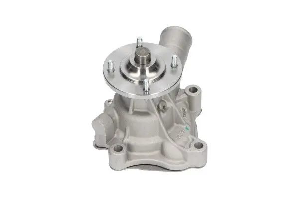 Handler.Part Water pump KAVO PARTS TW3148 4